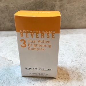Rodan+Fields Reverse